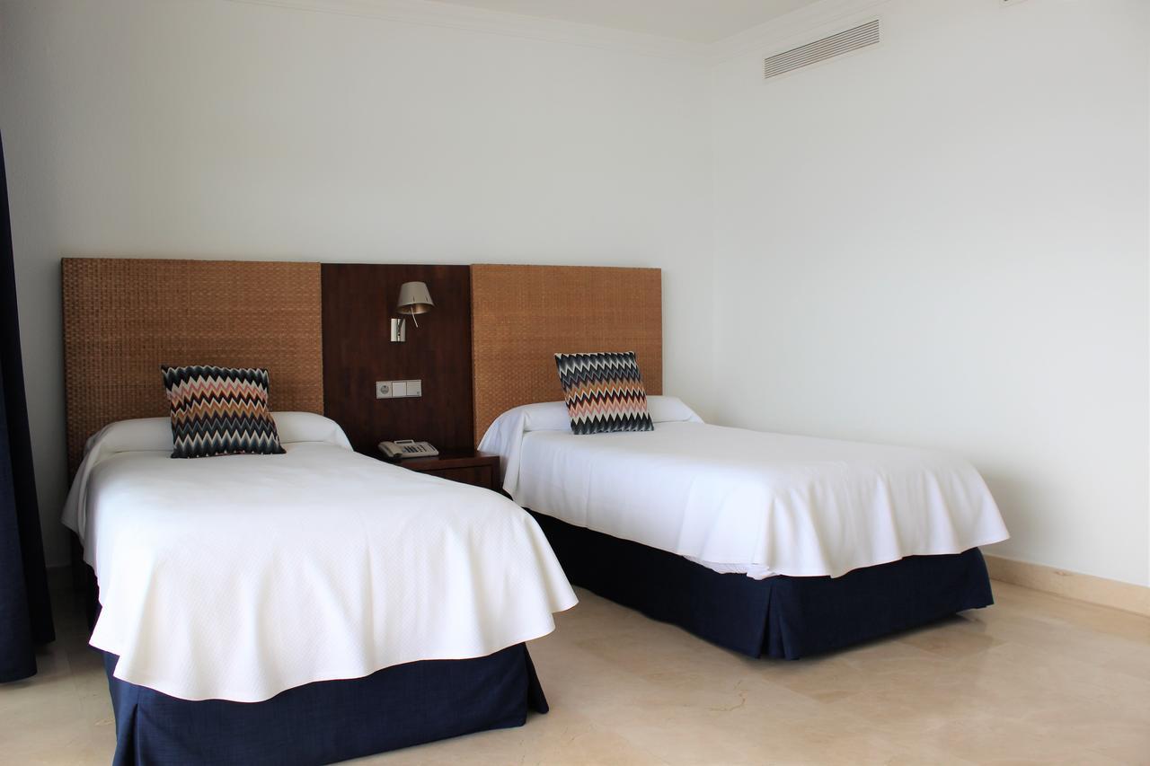 Luxury Penthouse At Club Gran Anfi Del Mar Mogan Bagian luar foto